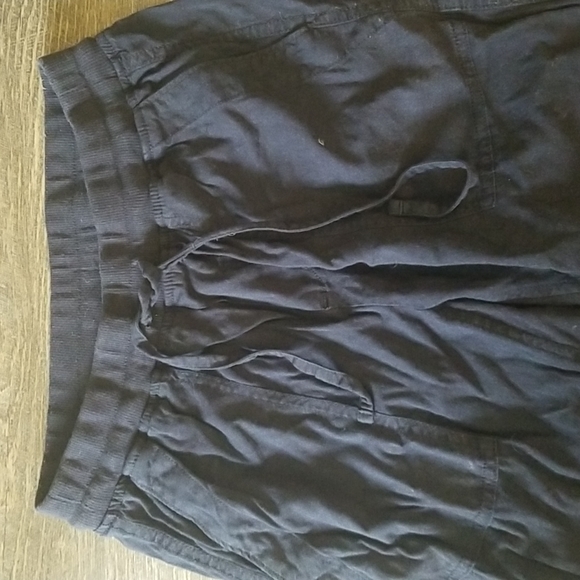 Joe Fresh Pants - Picture 2 of 4